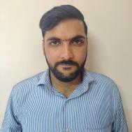 Ashwani Singh Rathore Class 12 Tuition trainer in Kota
