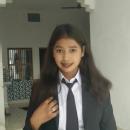 Ragini Class 12 Tuition trainer in Chandauli