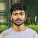 Jaideep Munta Class 8 Tuition trainer in Hyderabad