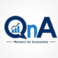 QnA Mentors for Economics BA Tuition institute in Thiruvananthapuram