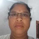 Sumalatha K. Class 9 Tuition trainer in Adilabad