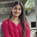 Dikshita S. photo