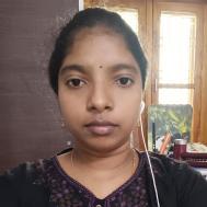 Bale G. Class I-V Tuition trainer in Chataparru
