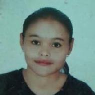 Smriti M. Nursery-KG Tuition trainer in Faizabad