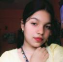 Piyushree S. photo