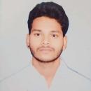 Sumendra Singh photo