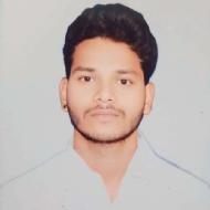 Sumendra Singh Class 11 Tuition trainer in Huzur