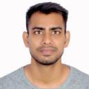 Robince Singh photo