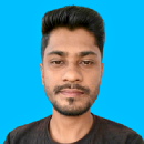 Faridul photo