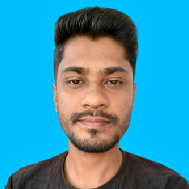 Faridul Class I-V Tuition trainer in Nagaon