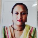 Sonam Class 12 Tuition trainer in Delhi
