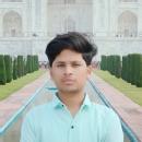 Satyam Rai photo