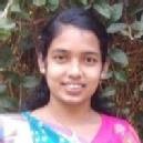 Aiswarya C. photo