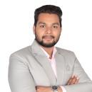 Rohit Yadav Class 11 Tuition trainer in Kurukshetra