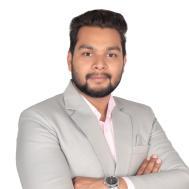 Rohit Yadav Class 11 Tuition trainer in Kurukshetra