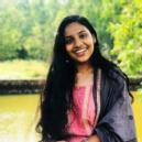 Gopika P. Class 12 Tuition trainer in Tirurangadi