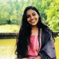 Gopika P. Class 12 Tuition trainer in Tirurangadi