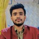 Ashish Kumar photo
