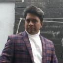 Yogesh Zende photo