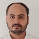 Rohit Yadav Online Tutors trainer in Sultanpur Sadar