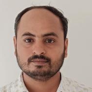 Rohit Yadav Class 12 Tuition trainer in Sultanpur Sadar