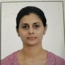 Ramandeep K. Home Tutors trainer in Fatehgarhsahib
