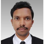 Dr. Nitesh Gangadharrao Ghungarwar BSc Tuition trainer in Shegaon