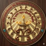 Shri Dnyaneshwar Maskuji Burungale Science and Arts College, Shegaon  BSc Tuition institute in Shegaon