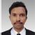 Dr. Nitesh Gangadharrao Ghungarwar