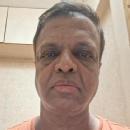 Ashok Damodaran photo