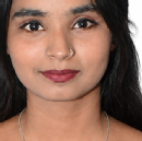 Durga LLB Tuition trainer in Jodhpur