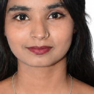 Durga LLB Tuition trainer in Jodhpur