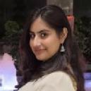 Prachi S. photo