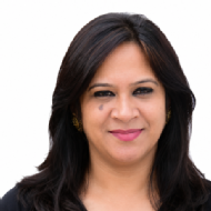 Dipanwita S. Class I-V Tuition trainer in Chinsurah