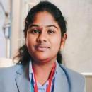 Kapu G. Tuition trainer in Bangalore