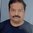 Rakesh Katta photo