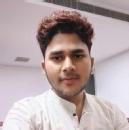 Satish photo