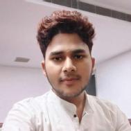Satish Class I-V Tuition trainer in Lucknow