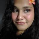 Kashish K. photo