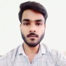 Ayush Patel photo