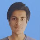 Deep Kumar sen Physics Tutors trainer in Birbhum