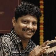 IDAM Mridangam institute in Kochi