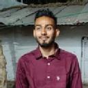 Adarsh Kumar photo