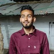 Adarsh Kumar Class I-V Tuition trainer in Biswan