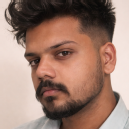 Photo of Vaibhav Sharma