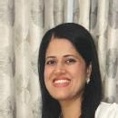 Neha D. photo