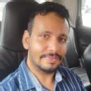 Shalwin Spoken English for Kids trainer in Kottayam