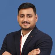 Rohit Kumar Class 9 Tuition trainer in Dehradun