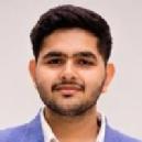 Himanshu Raheja Economics Tuition classes trainer in Sonipat