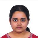 Photo of Pritikana G.
